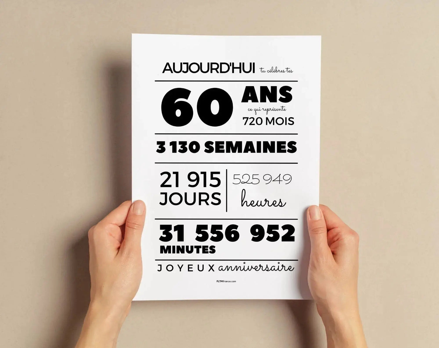 60-ans FLTMfrance