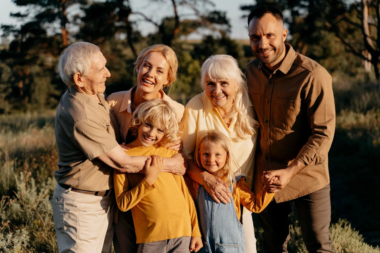 Affiche-cadeau-pour-la-famille FLTMfrance