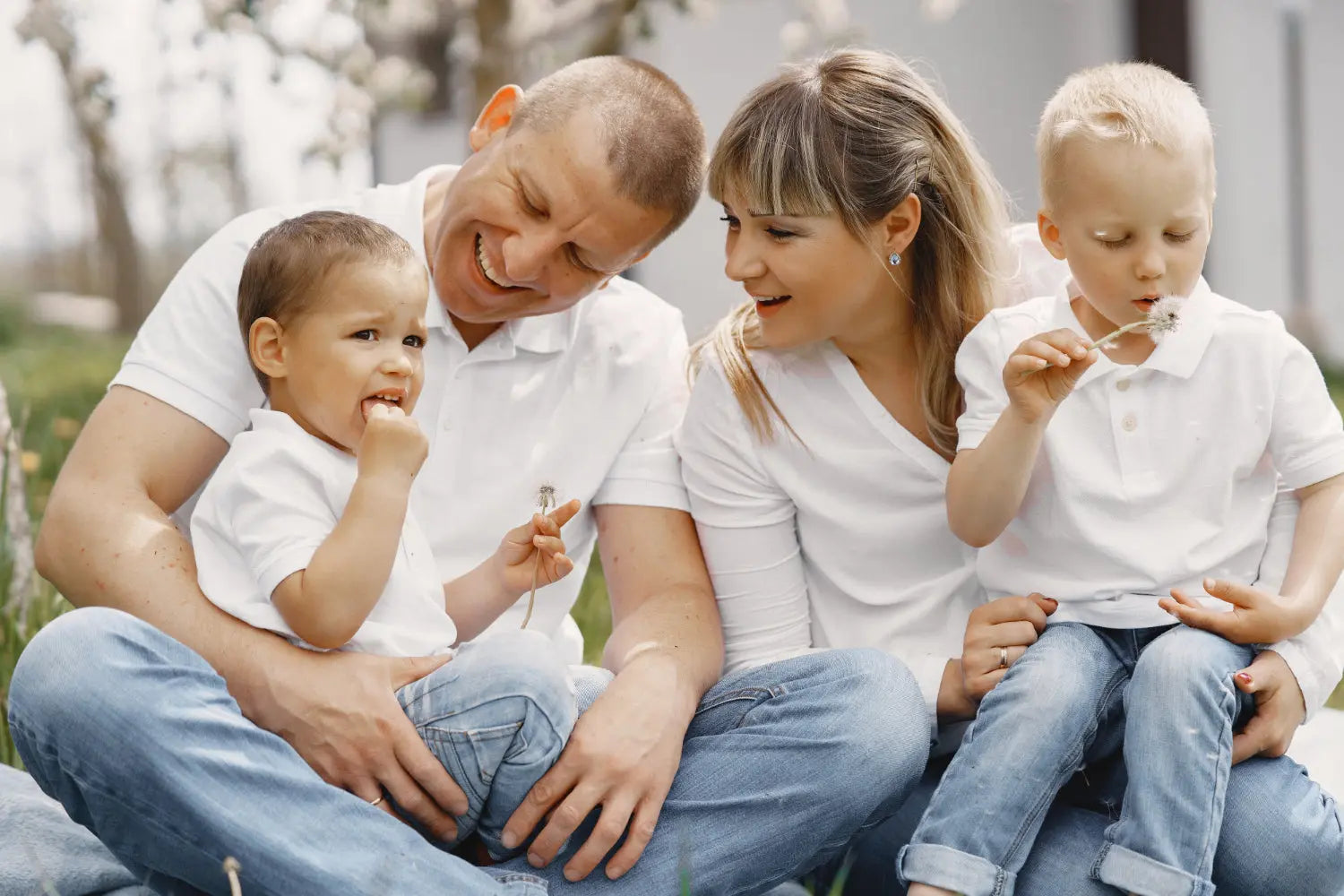 Affiche-famille FLTMfrance