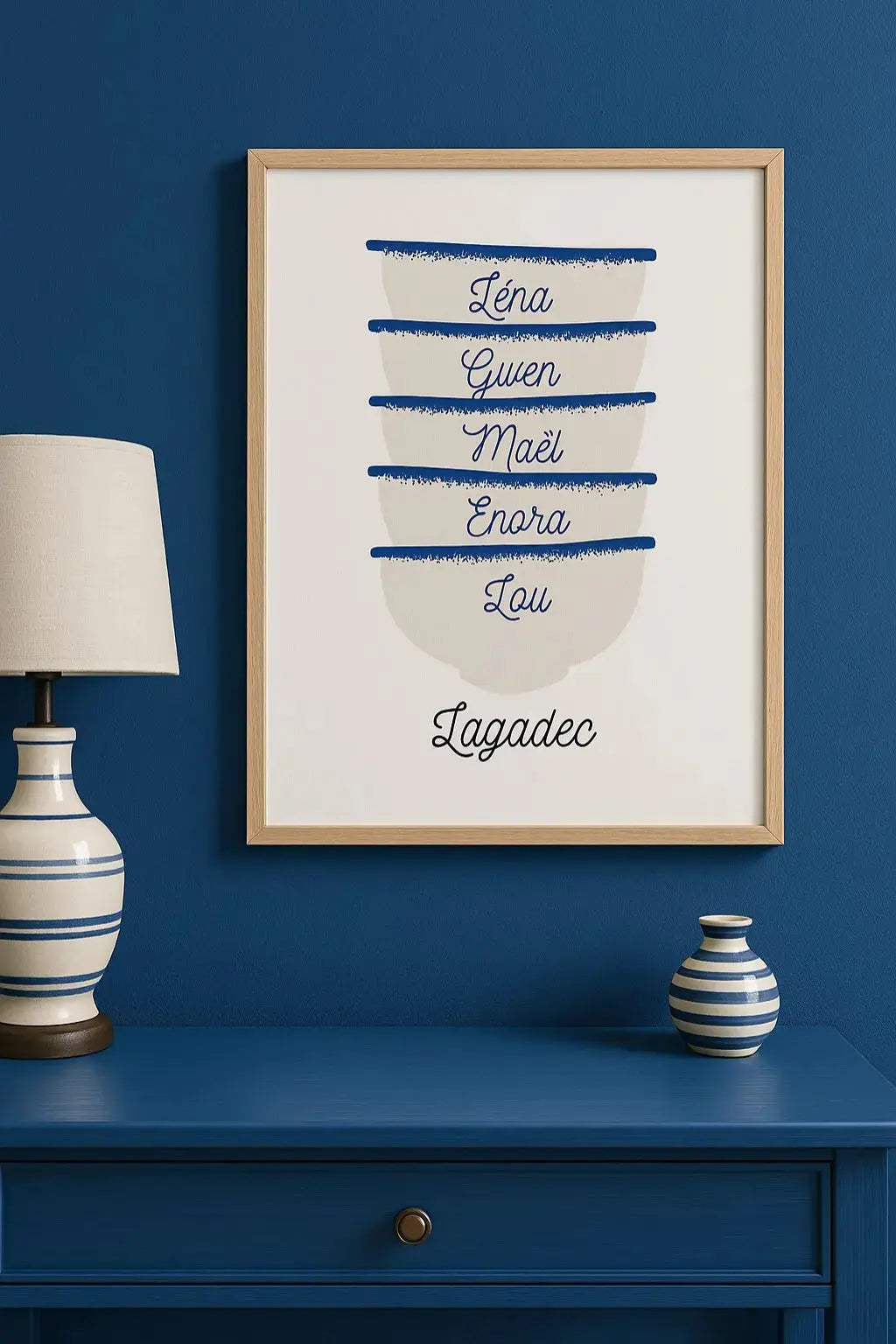 Affiche-famille-personnalisée-créez-un-portrait-unique-et-inoubliable FLTMfrance