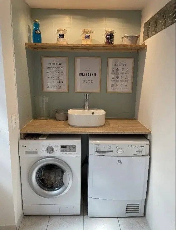 Affiche-murale FLTMfrance