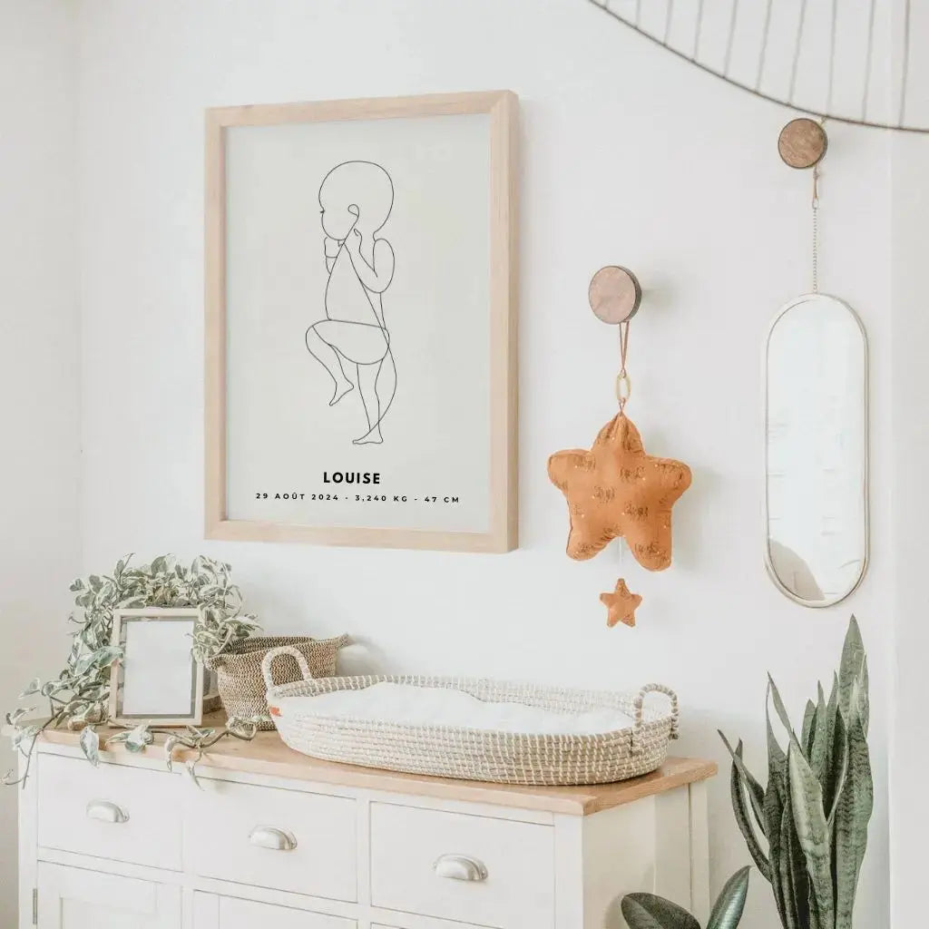 Affiche-personnalisée-naissance FLTMfrance