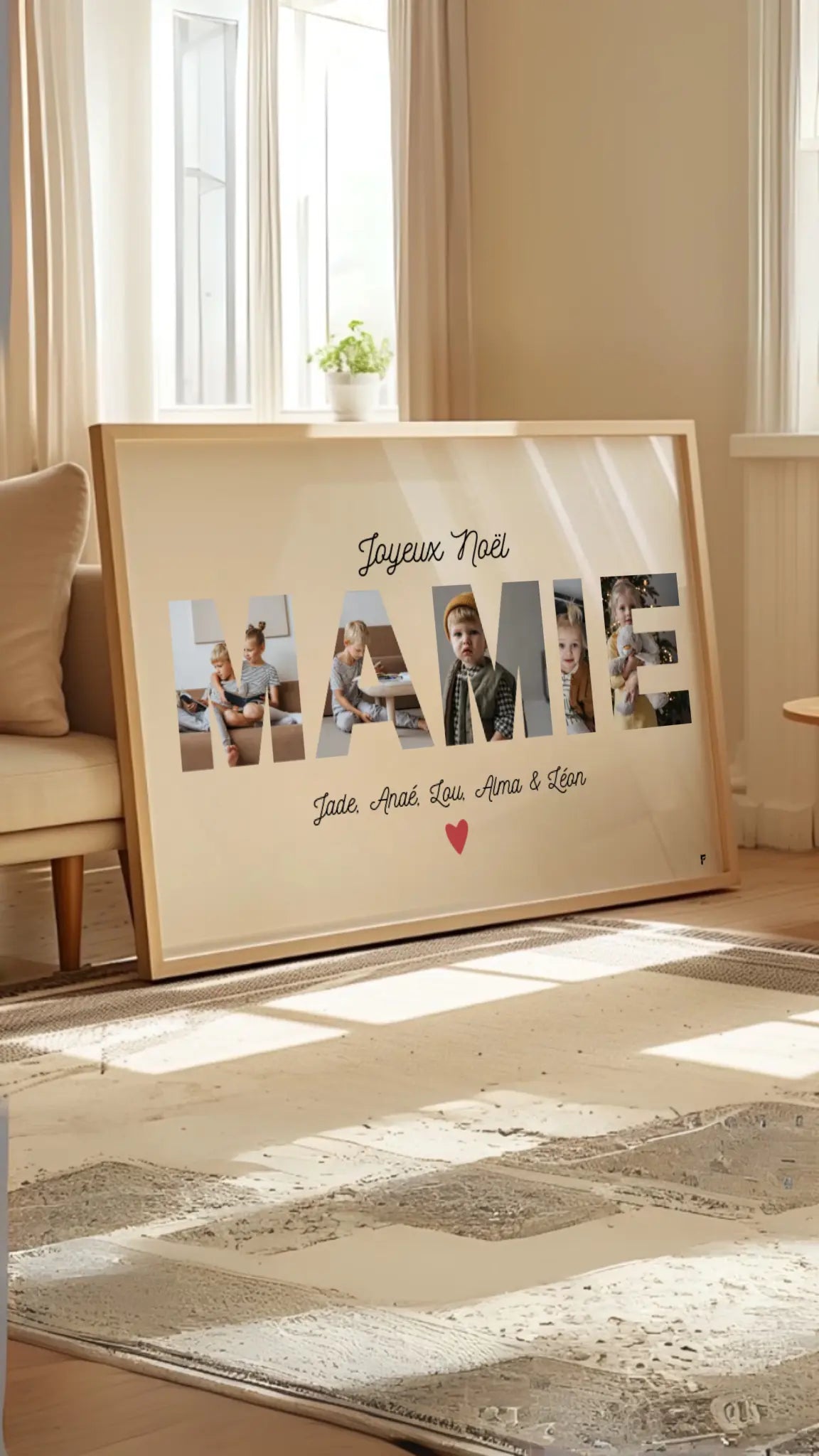 Cadeau-Noël-Mamie FLTMfrance