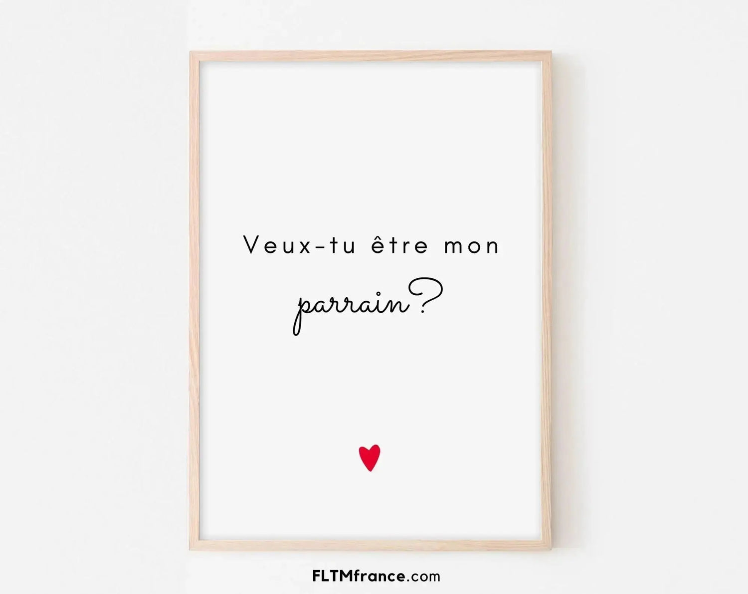 Cadeau-Parrain FLTMfrance