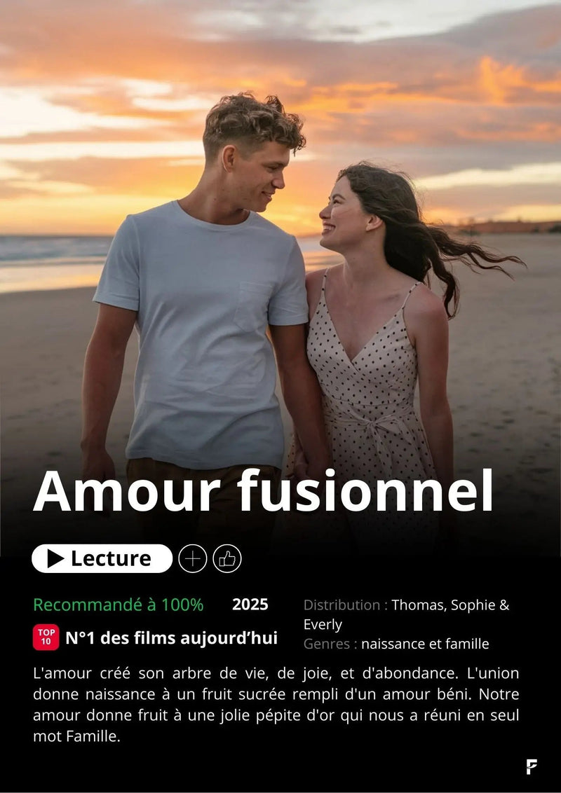 Cadeau Saint Valentin homme