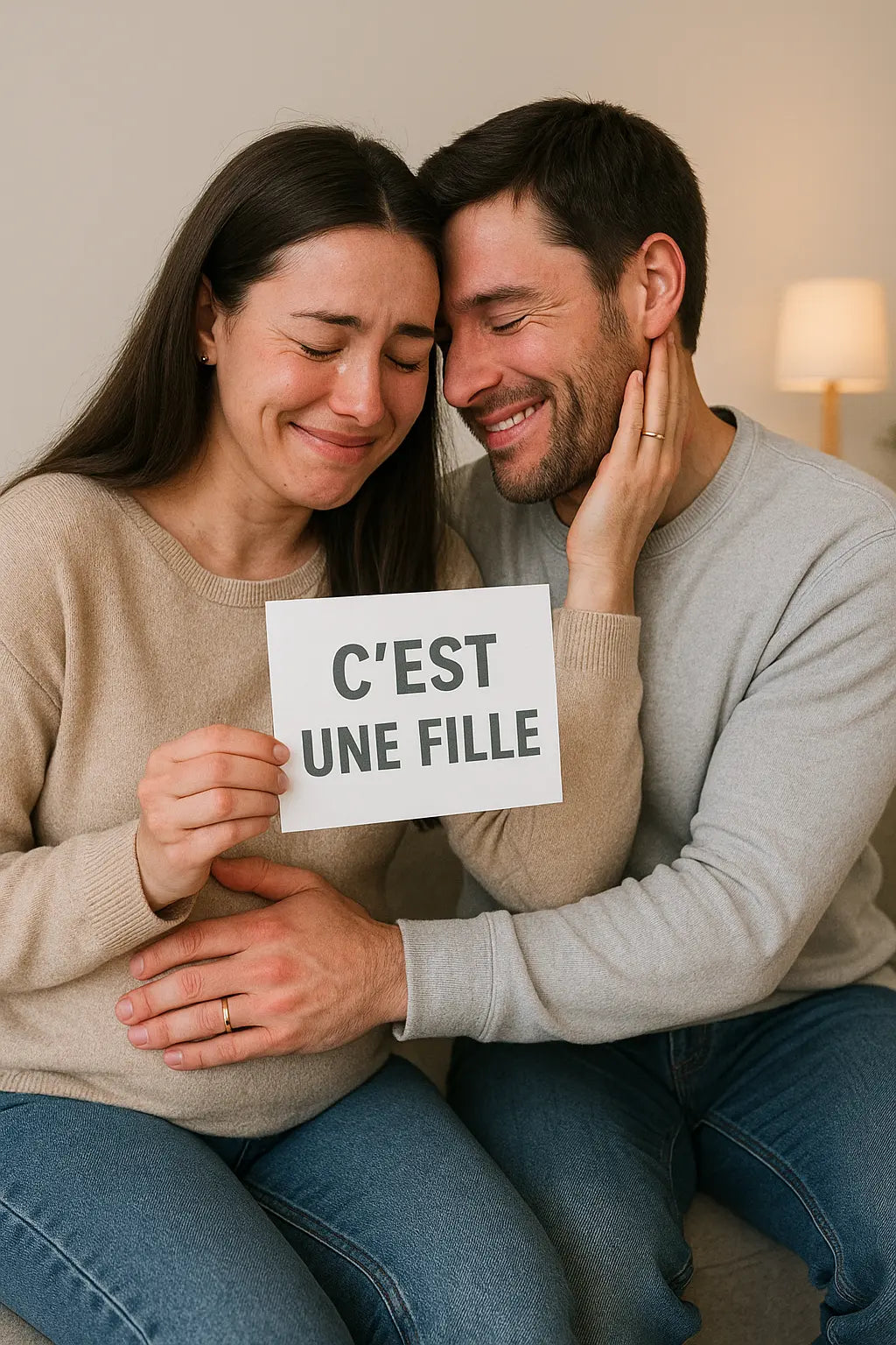 Cadeau-futur-papa FLTMfrance