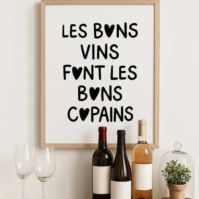 Cadeau homme