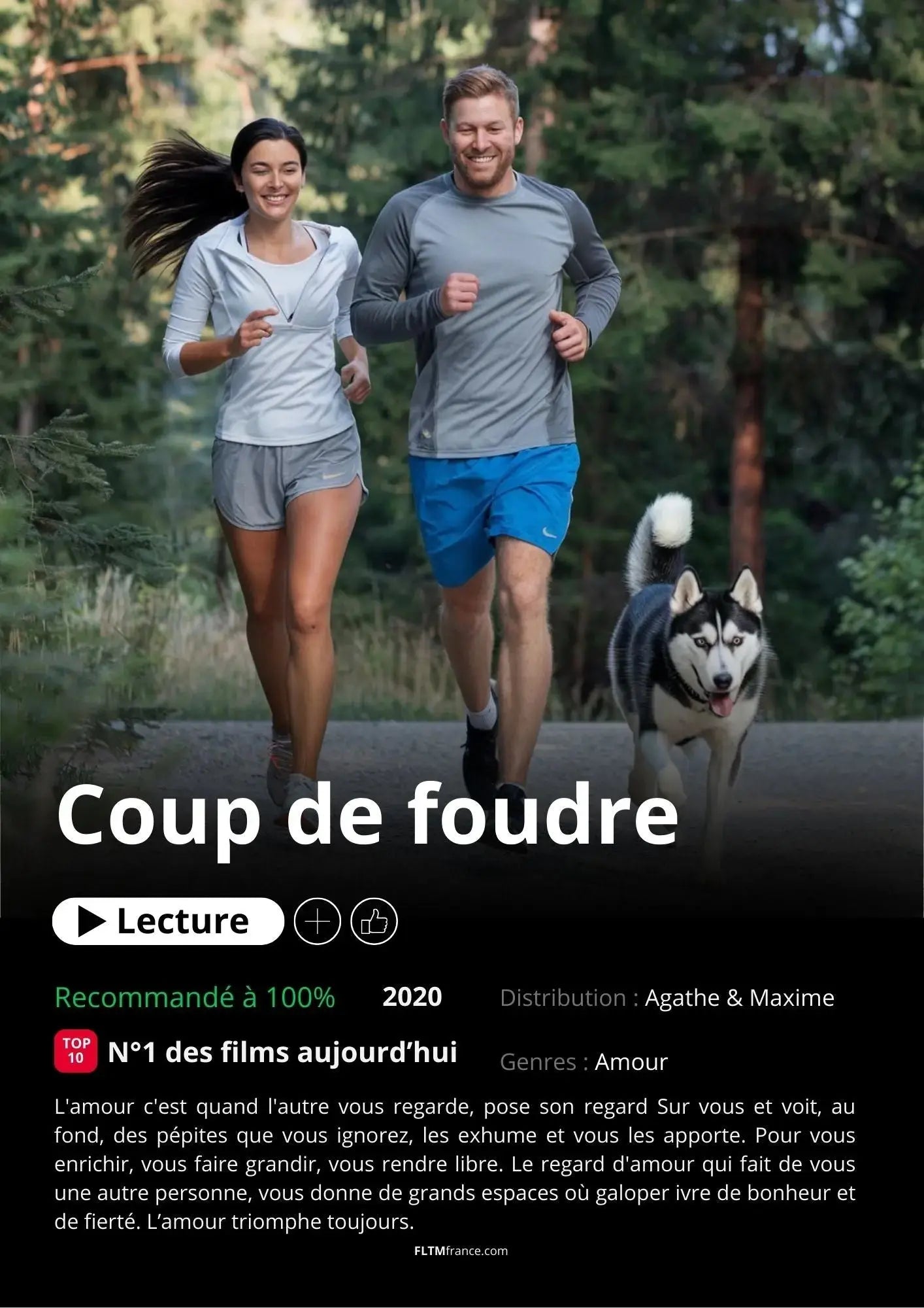 Cadeau-personnalisé-Couple FLTMfrance