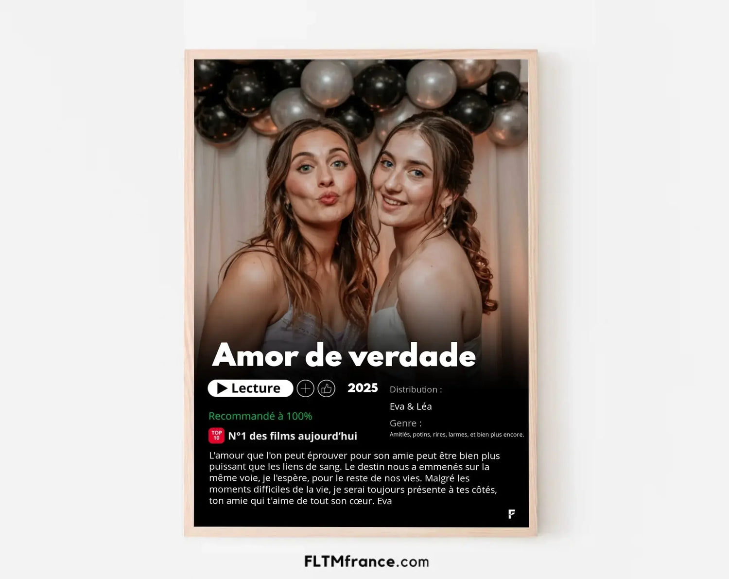 Cadeau-personnalisé-femme FLTMfrance