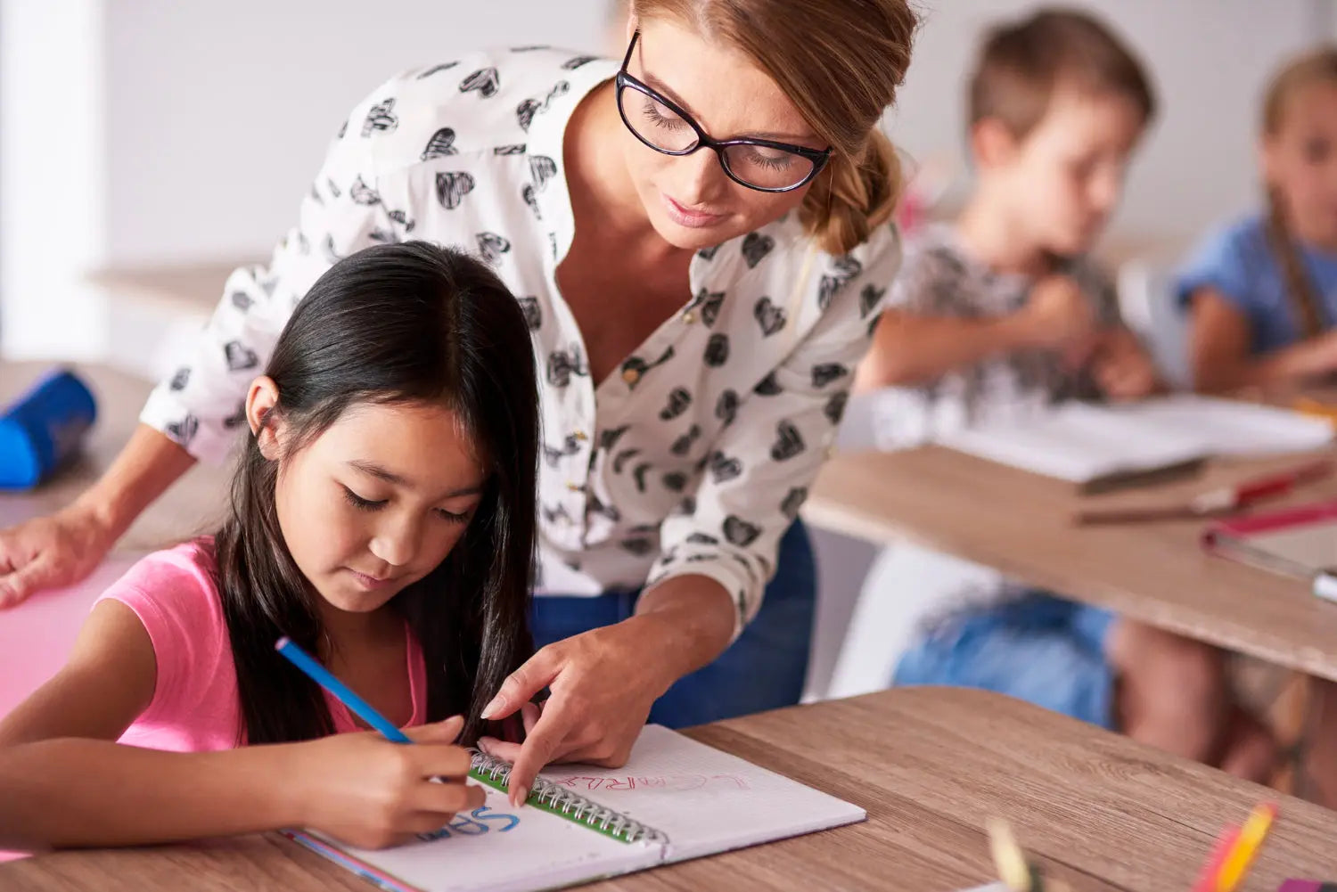 Cadeau-pour-maîtresse-d-école FLTMfrance