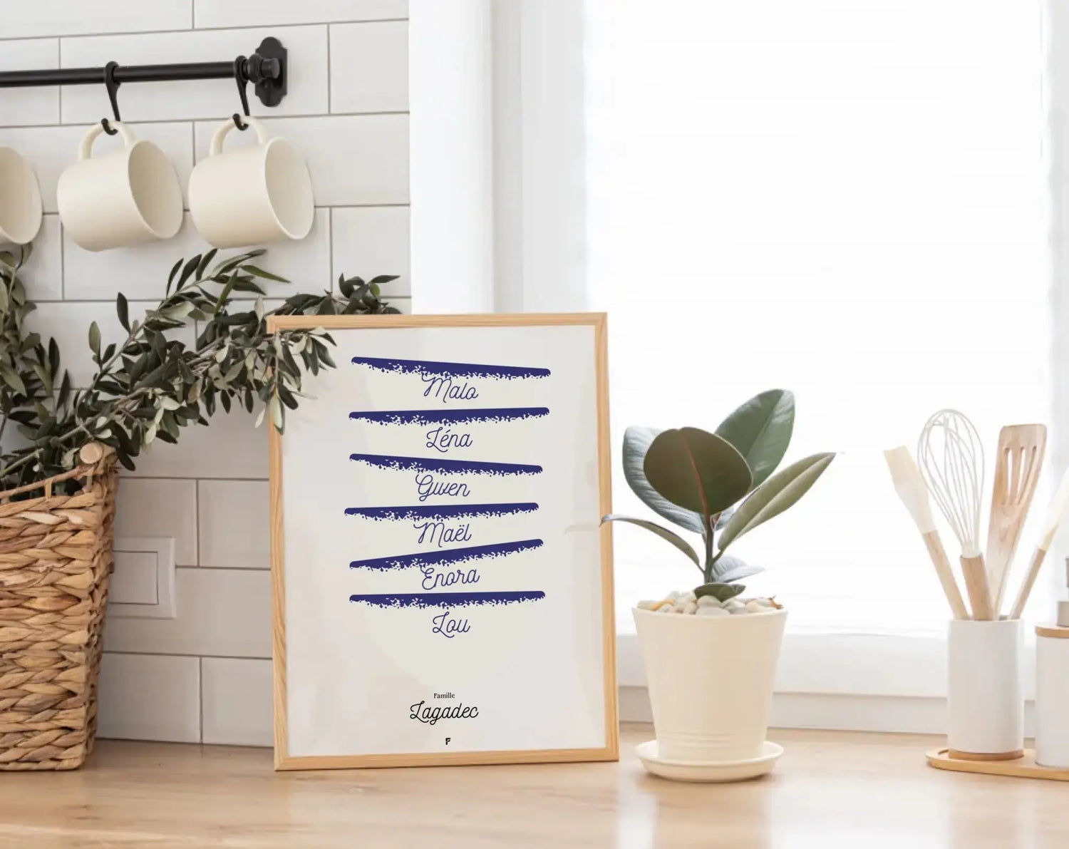 Cadeaux-à-imprimer-idées-originales-et-personnalisées FLTMfrance