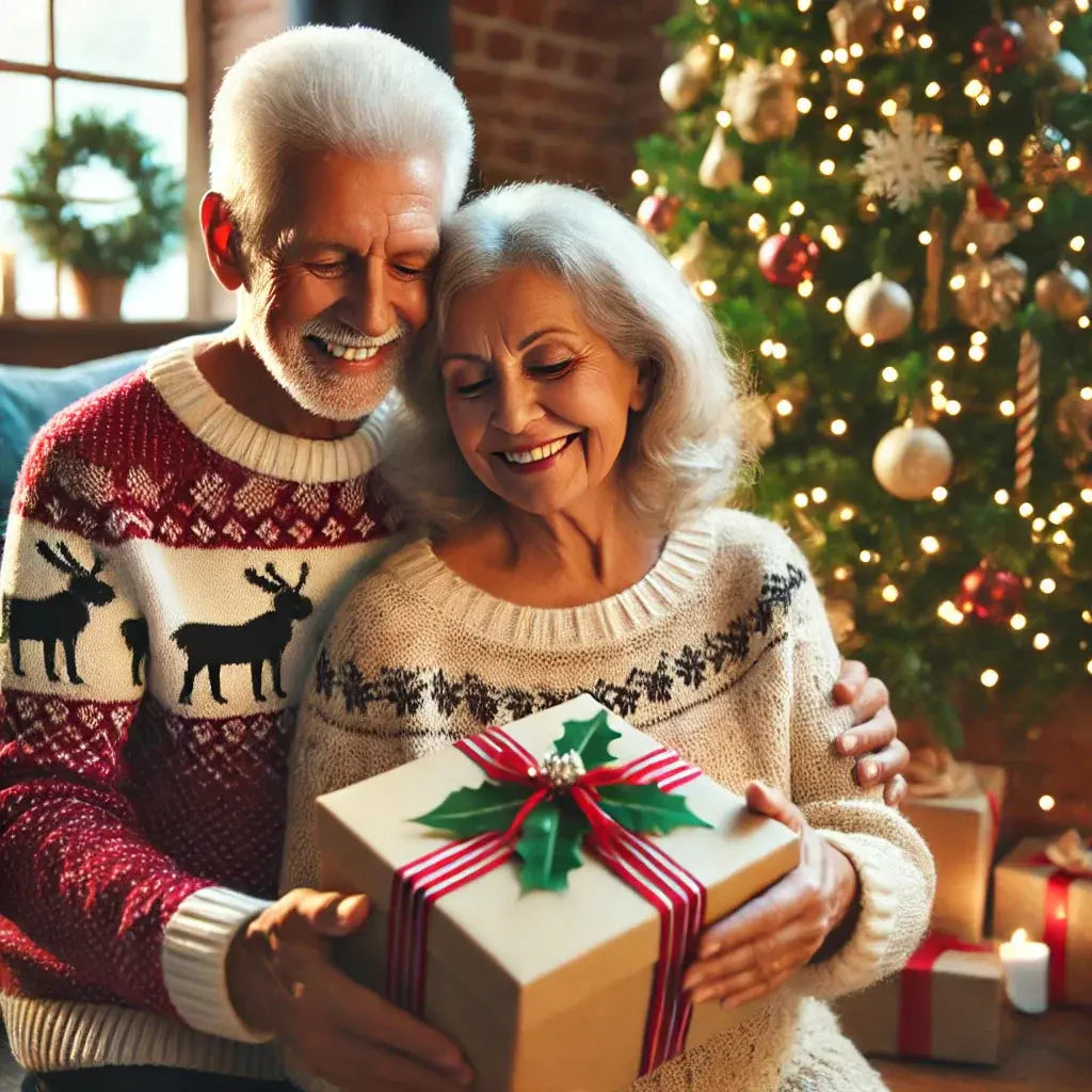 Cadeaux-de-Noël-pour-parents FLTMfrance