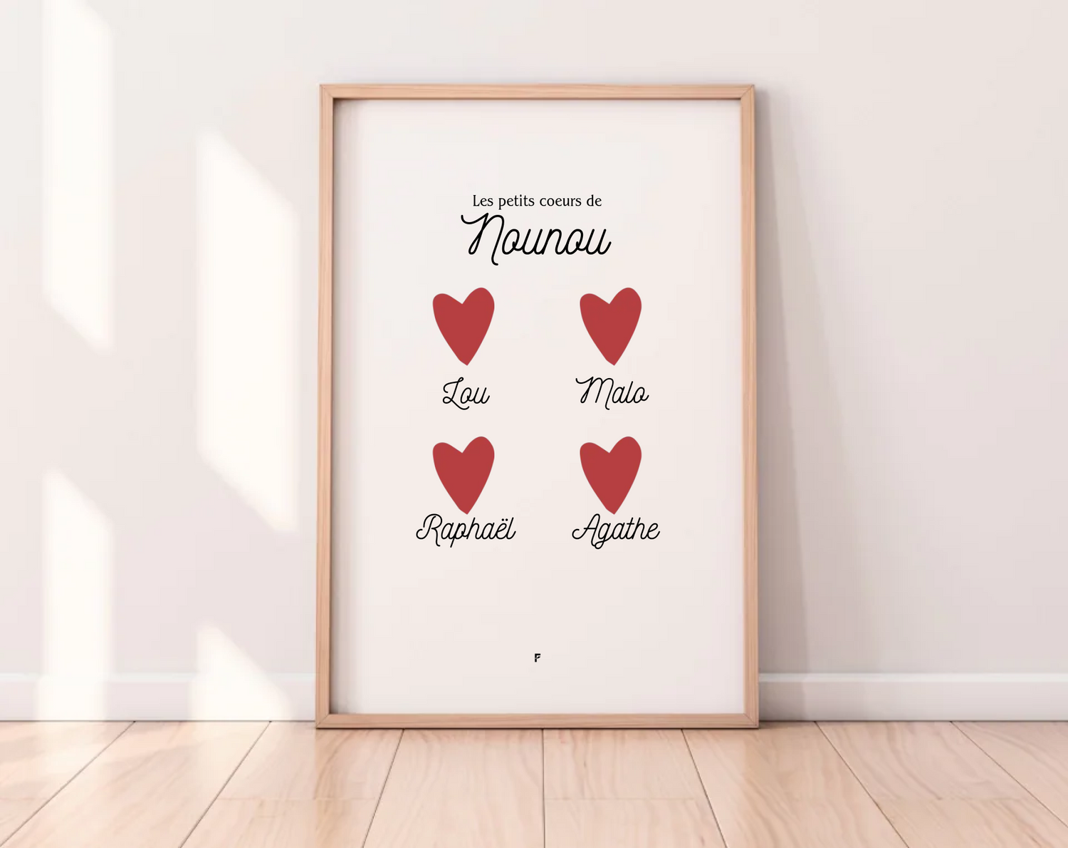 Cadeaux-personnalisés-à-imprimer FLTMfrance