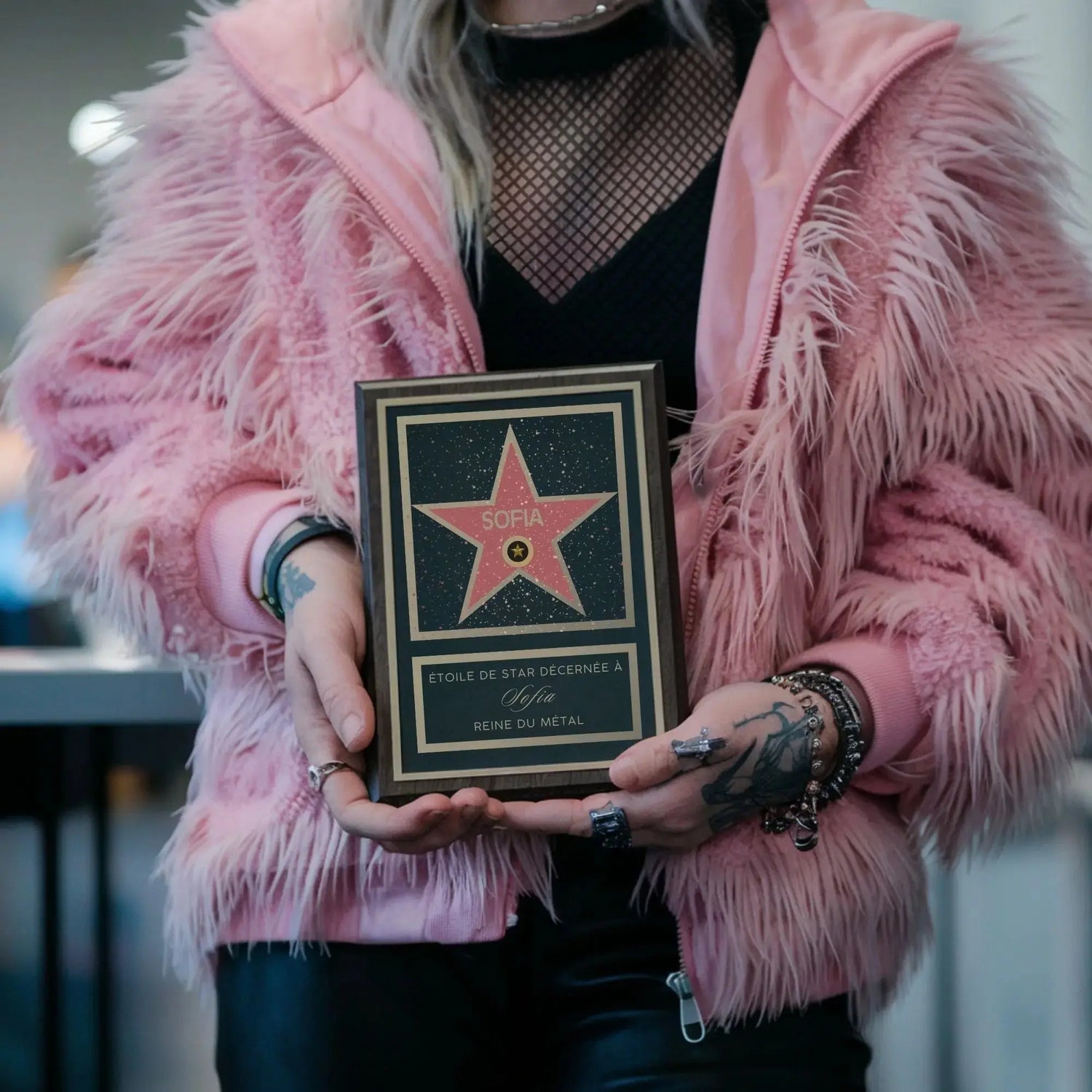 Cadeaux-pour-les-autres-occasions FLTMfrance