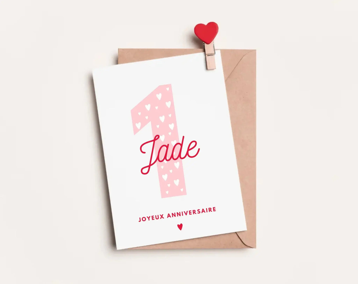 Carte-personnalisée-à-imprimer FLTMfrance