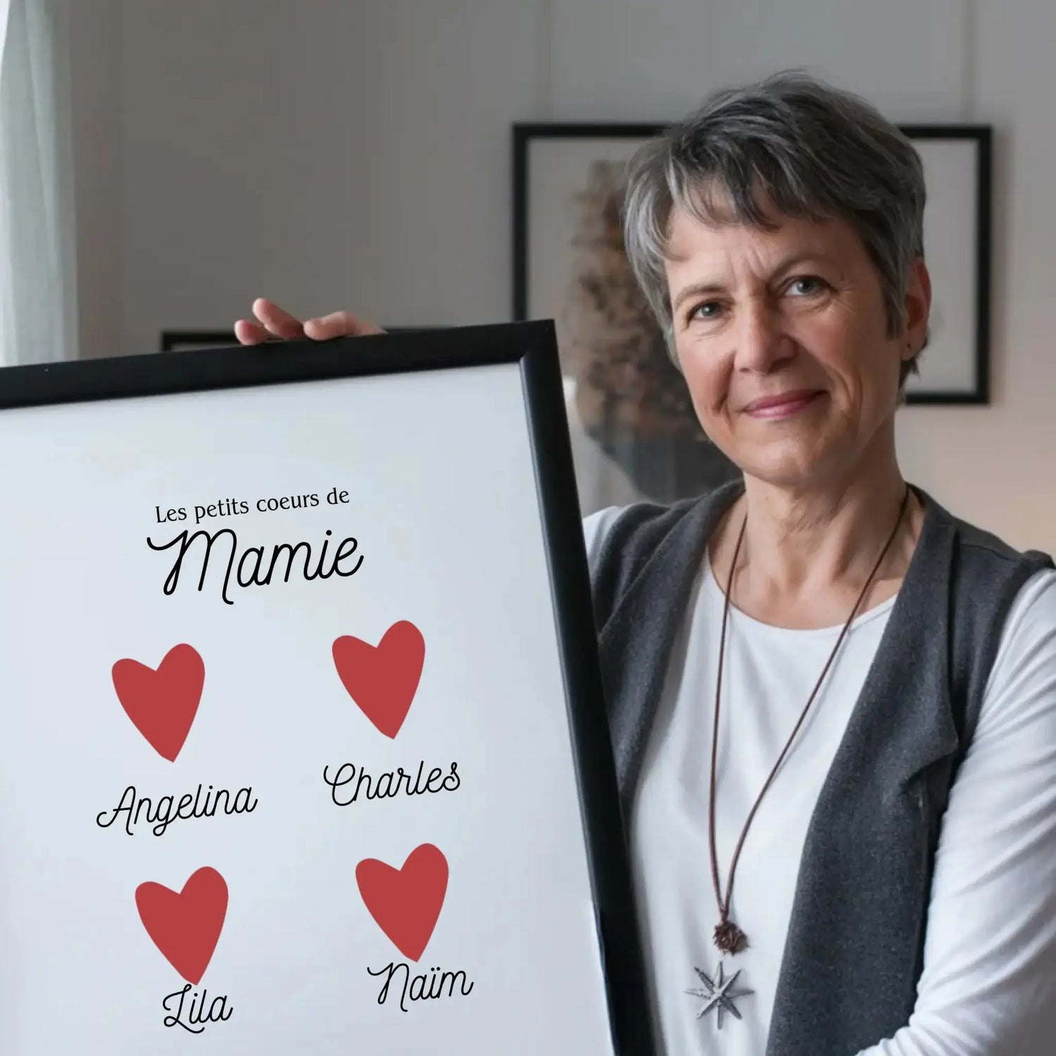 Fête-des-grands-parents FLTMfrance