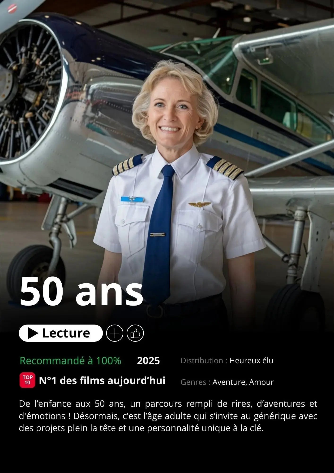 Idée-cadeau-femme-50-ans FLTMfrance