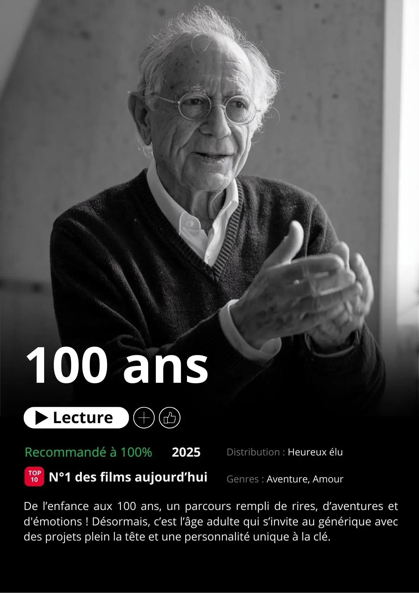 Idée-cadeau-homme-100-ans FLTMfrance