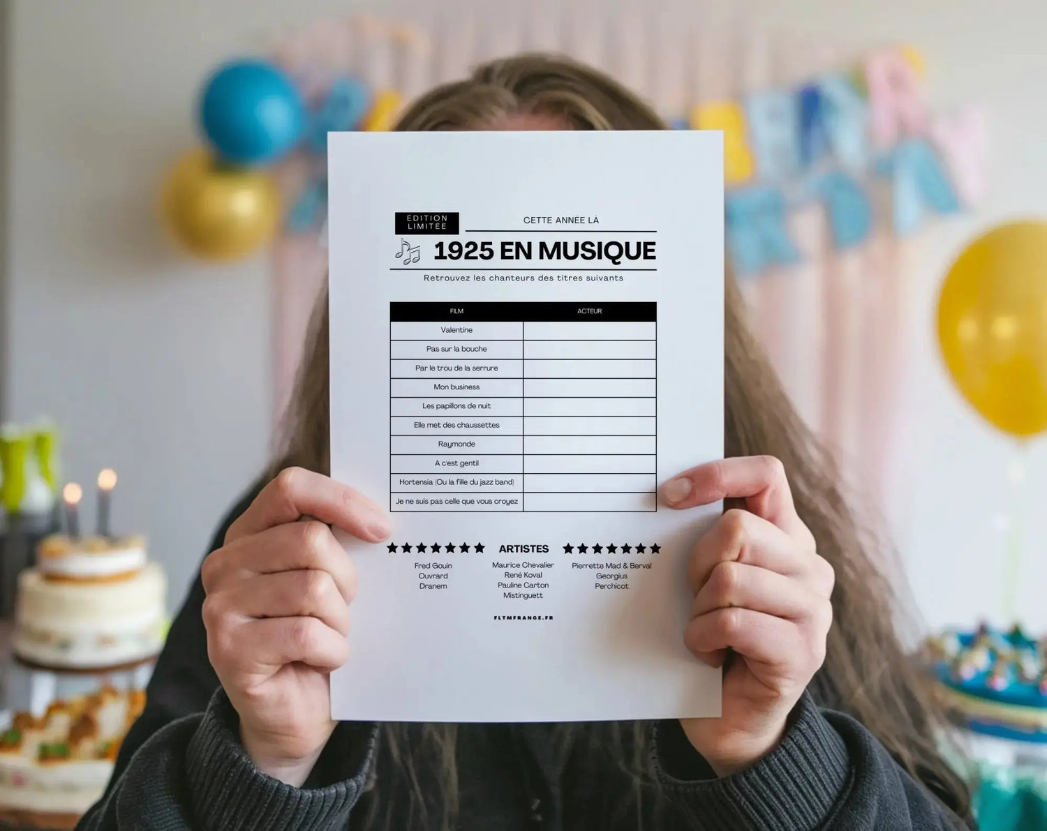 Jeux-à-imprimer FLTMfrance