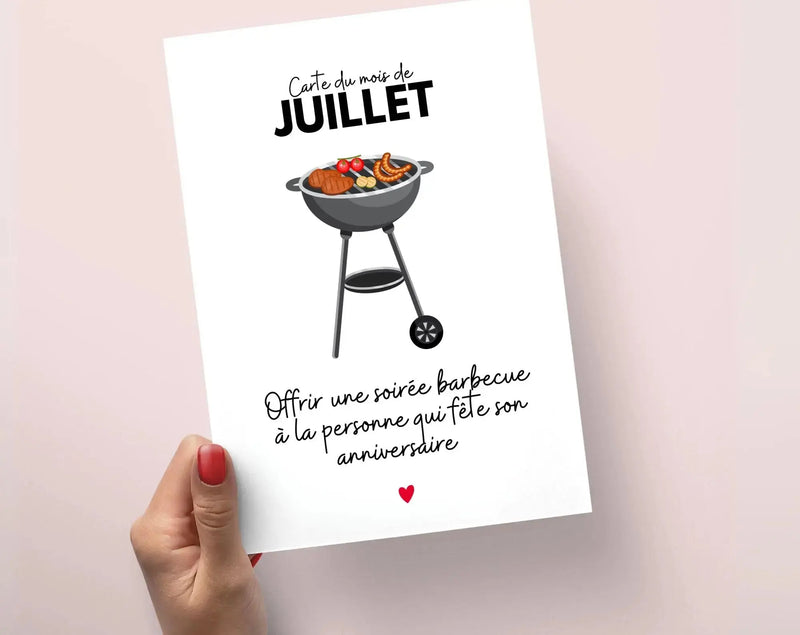 Jeux pour des mariages