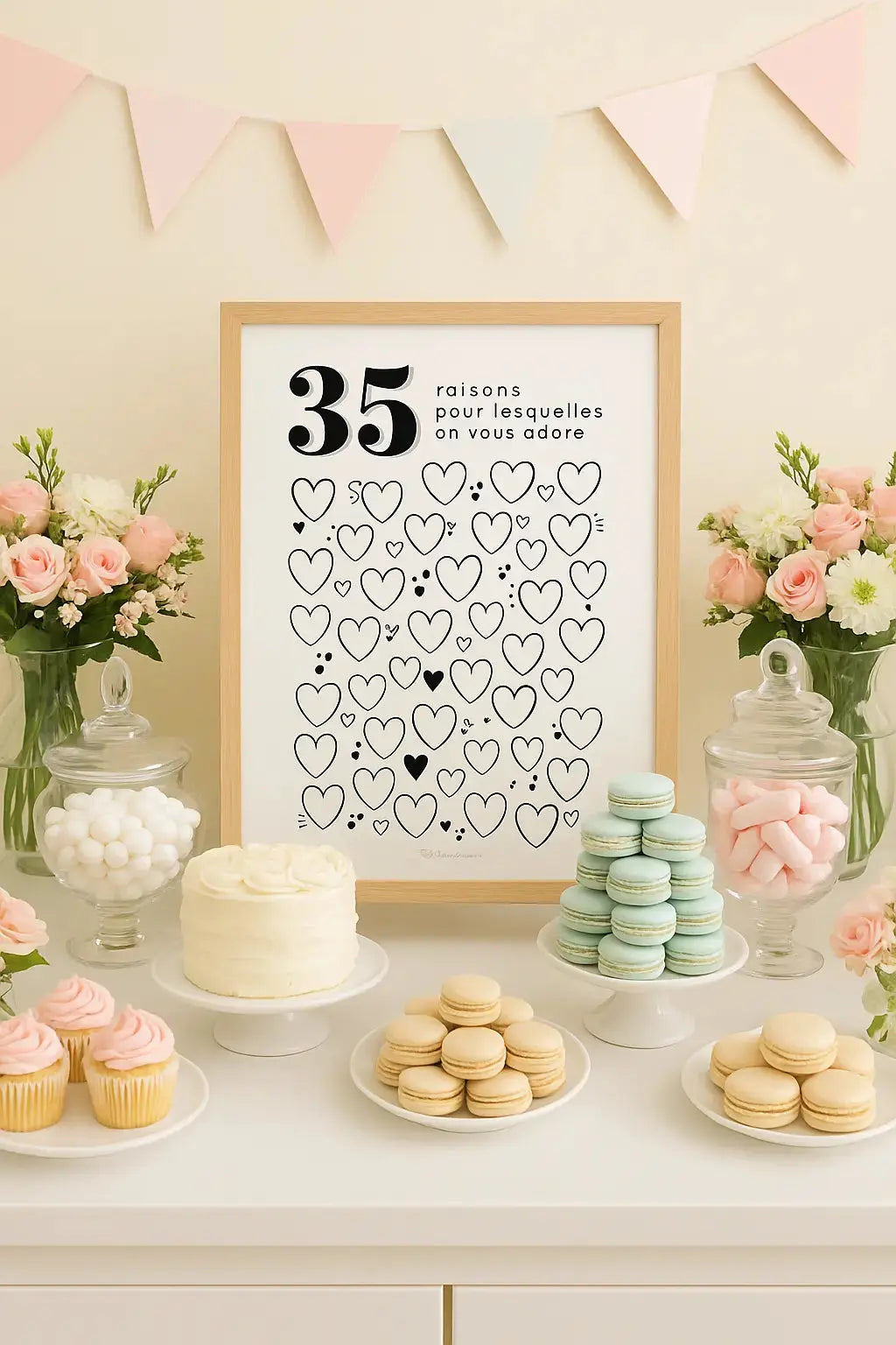 Livre-d-or-à-imprimer FLTMfrance