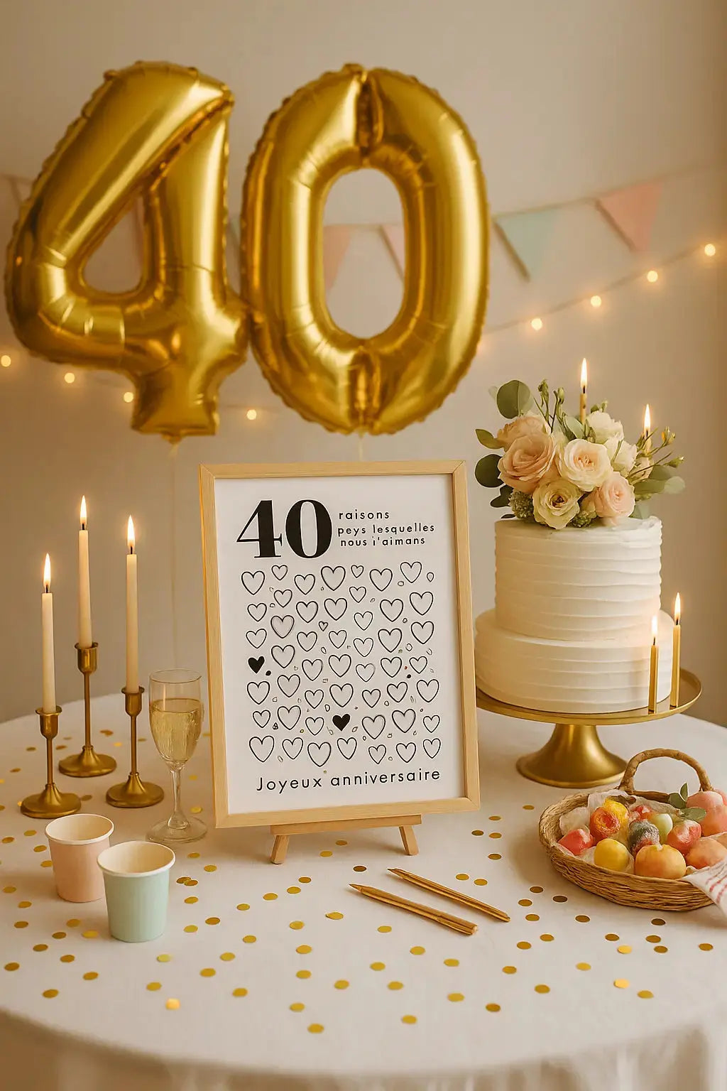 Livre-d-or-anniversaire FLTMfrance