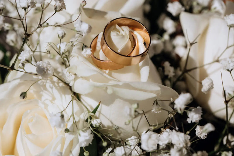 Cadeau Mariage