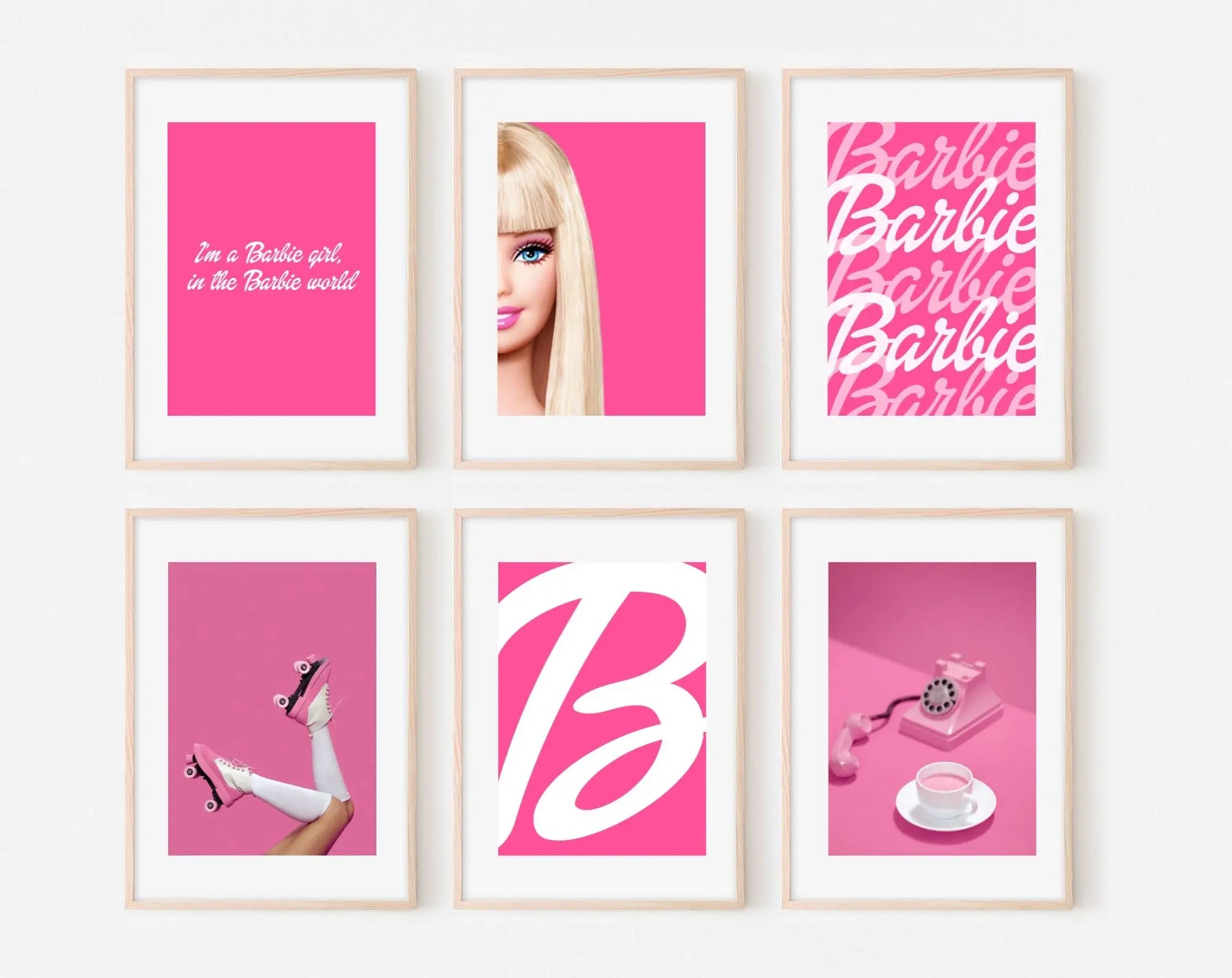 Movie Poster Website Barbie Movie Imdb What Is The Newest Barbie