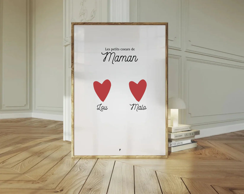 Boîte d'ombre personnalisée pour maman avec nom, cadre photo personnalisé en forme de cœur en forme de fleur séchée, cadeau d'anniversaire pour maman, grand-mère, famille Boîte d'ombre personnalisée pour maman avec nom, cadre photo personnalisé en forme de cœur en forme de fleur séchée, cadeau d'anniversaire pour maman, grand-mère, famille