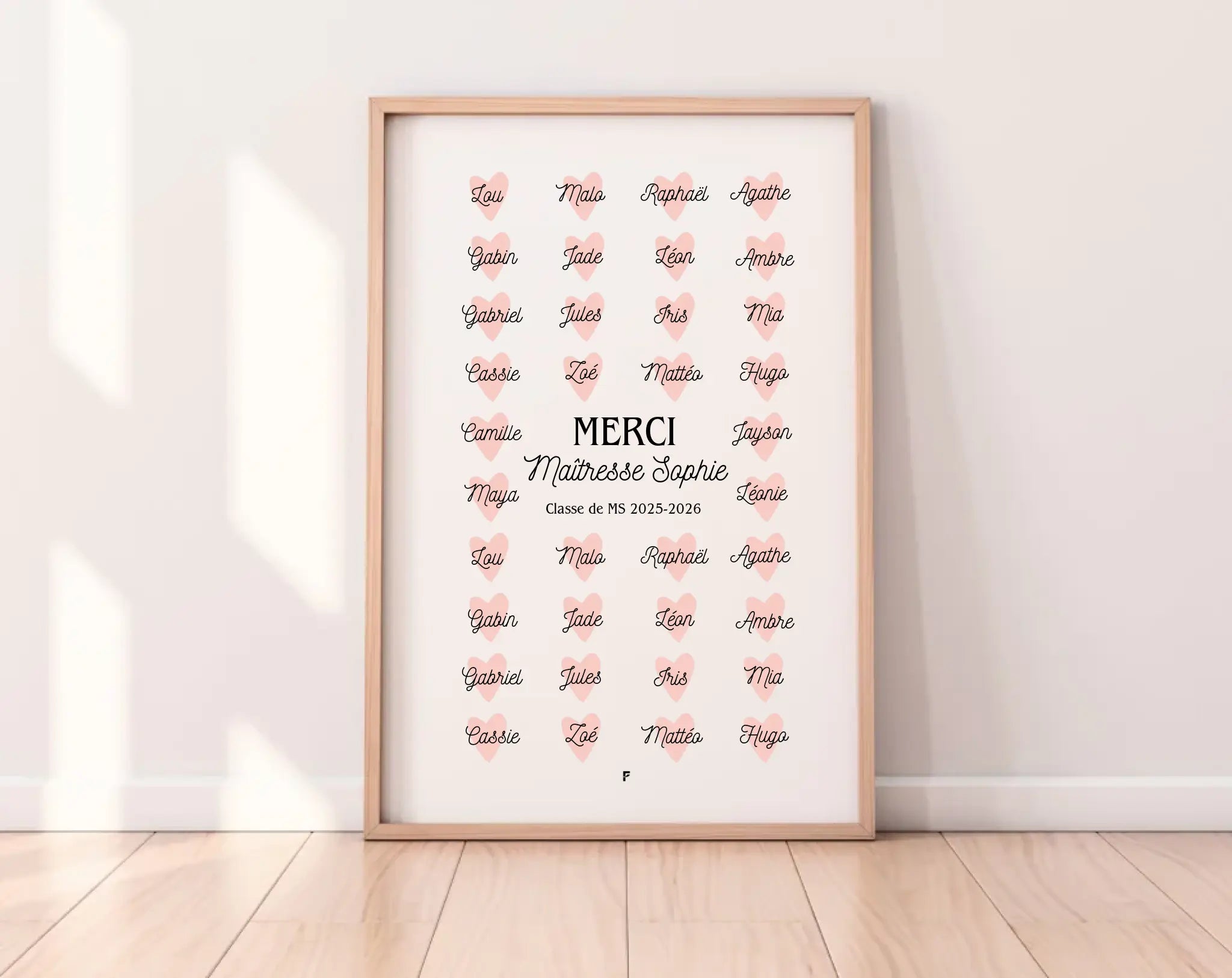 Idee Cadeau Maitresse École Fin Année, Plaque Acrylique Cadeau Merci Maîtresse Carte avec Enveloppe pour rouge roug OBJET DECORATIF - Beaux-Arts et Loisirs créatifs Idee Cadeau Maitresse École Fin Année, Plaque Acrylique Cadeau Merci Maîtresse Carte avec Enveloppe pour rouge roug OBJET DECORATIF - Beaux-Arts et Loisirs créatifs