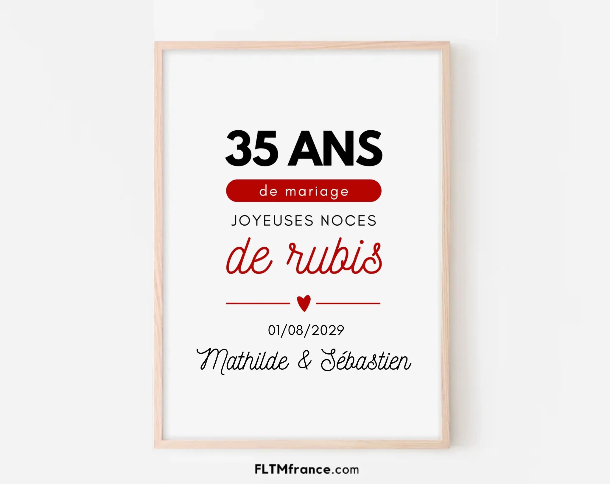 Affiche Joyeuses Noces De Corail 35 Ans FLTM affiche-joyeuses-noces-de-corail-35-ans-fltm