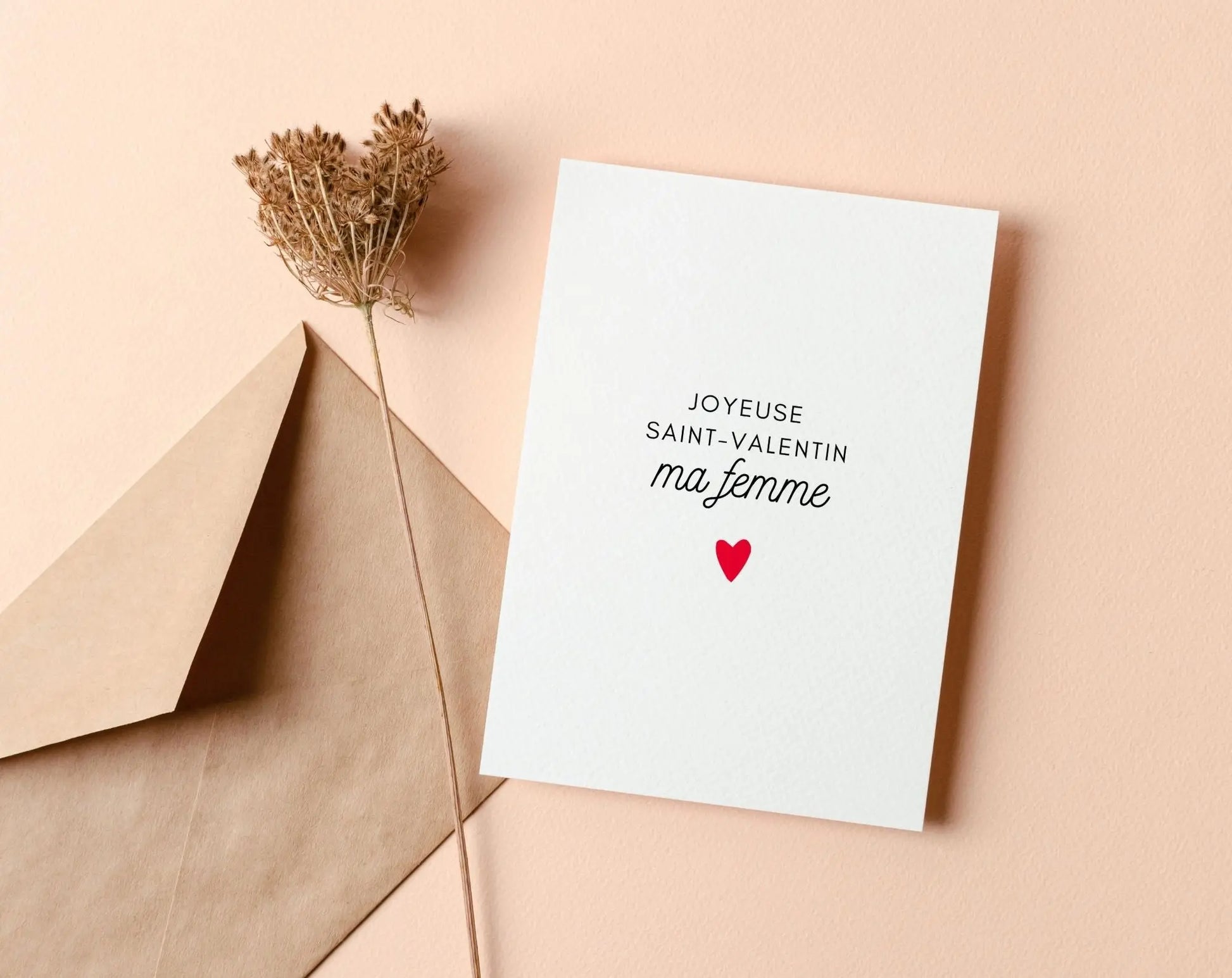 Carte De La Saintvalentin Avec Ligne Cœur Et Lamour Concept Vecteurs Carte De La Saintvalentin Avec Ligne Cœur Et Lamour Concept Vecteurs