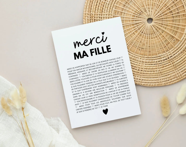 carte-merci-ma-fille-imprimer-fltm