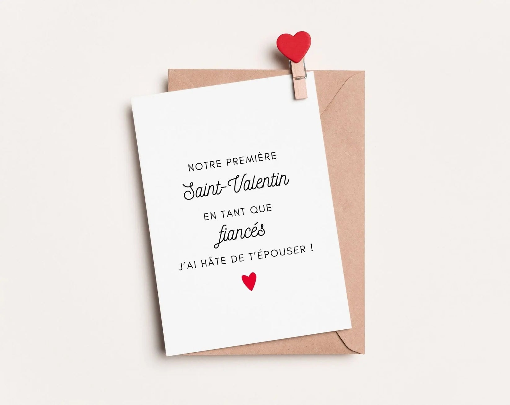 Cadre Photo Personnalisé A4 - Impression Uniquement, Mariage, Anniversaire, Saint-Valentin