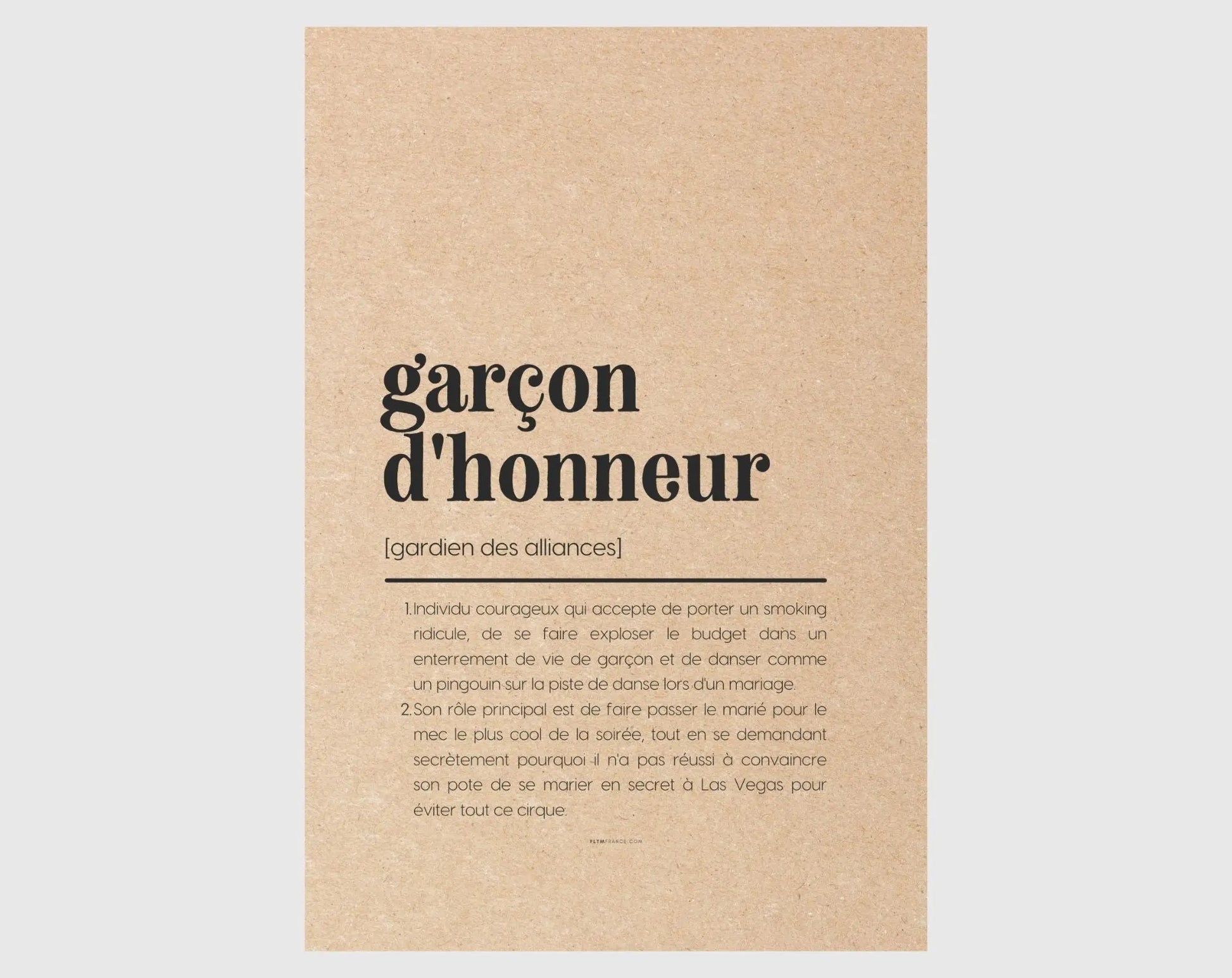 Carte Demande En Fiancaille Texte Carte Définition Garçon D