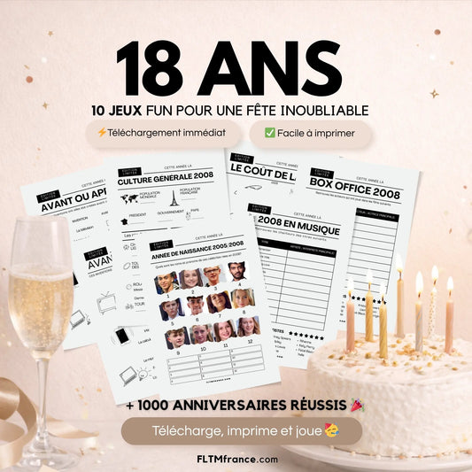 jeu-anniversaire-18-ans