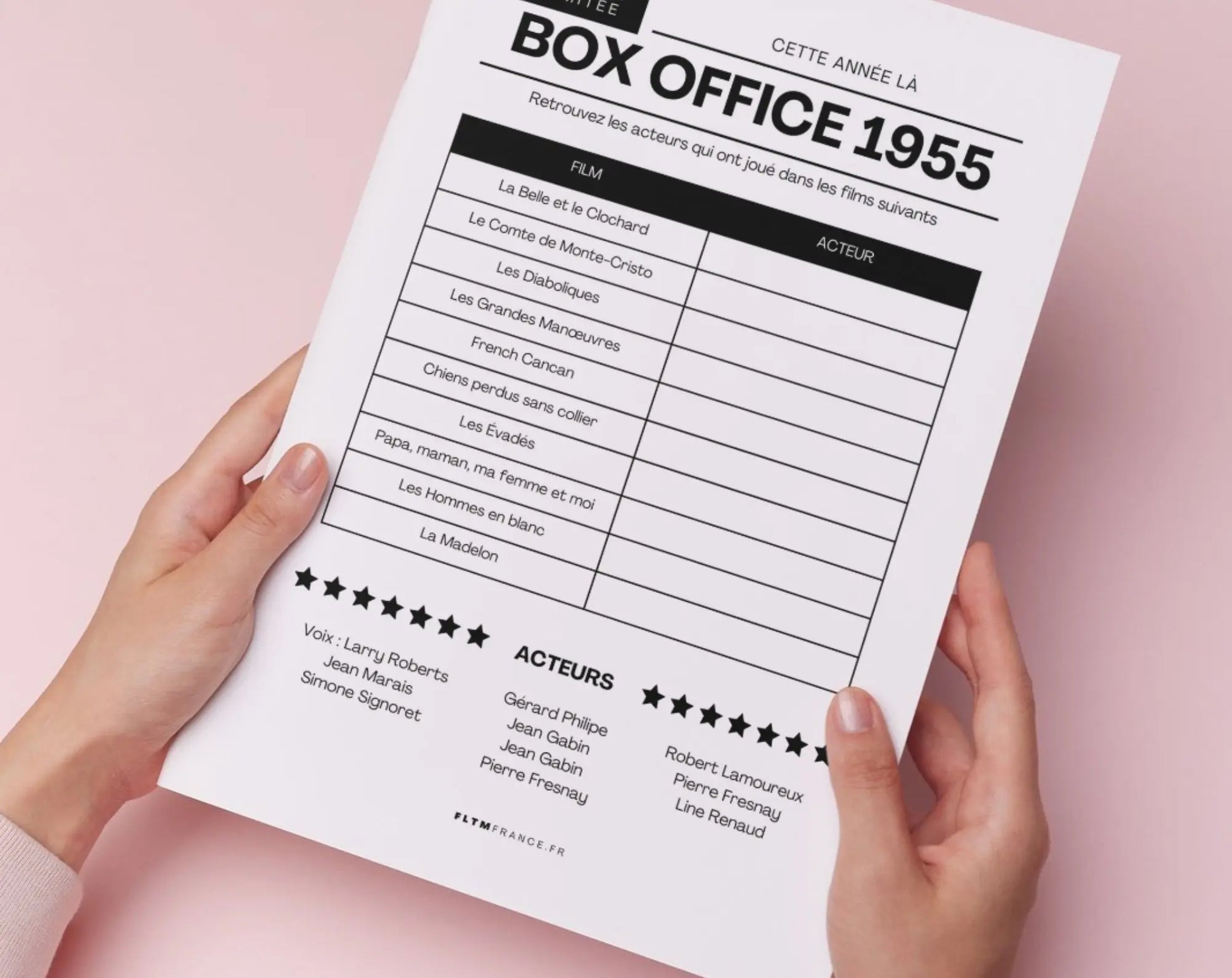 70th-birthday-game-70th-birthday-party-games-fltm for Free Printable 70th Birthday Games 70th Birthday Game - 70th Birthday Party Games - – FLTM for Free Printable 70th Birthday Games