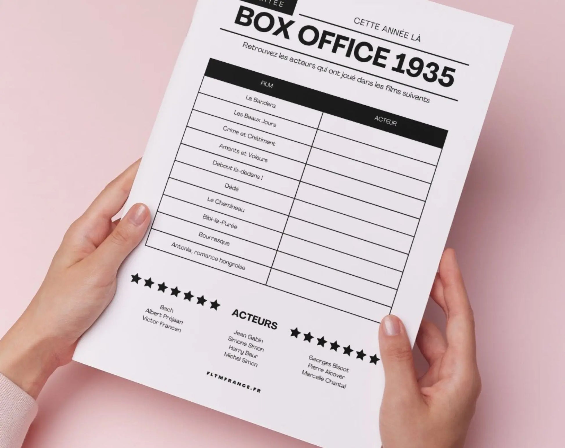 1935-birthday-game-10-printable-games-to-celebrate-90-years-fltm for Free Printable 90th Birthday Games 1935 Birthday Game 10 Printable Games to Celebrate 90 Years – FLTM for Free Printable 90th Birthday Games