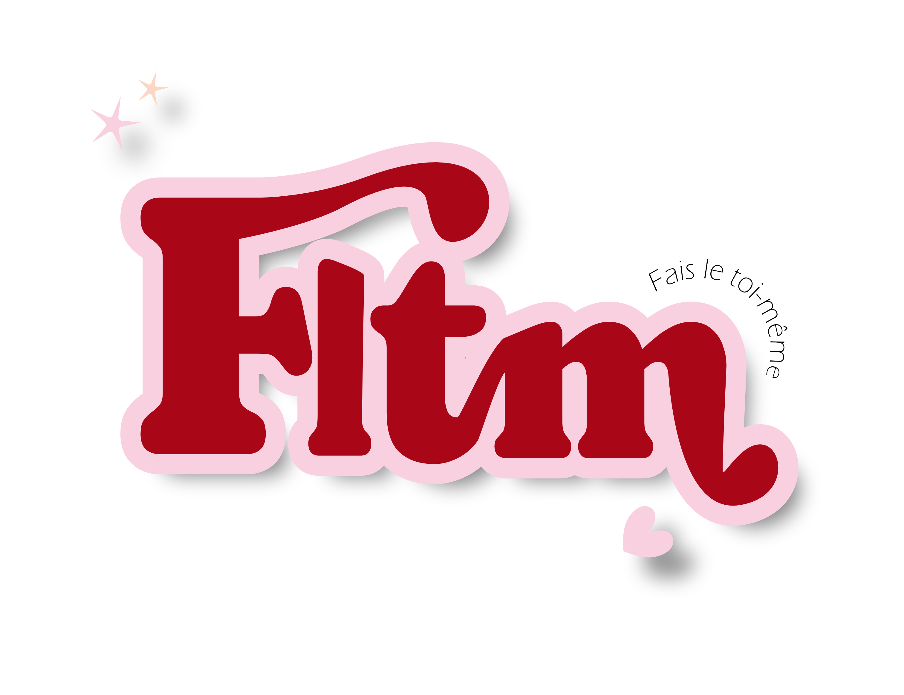 FLTM France