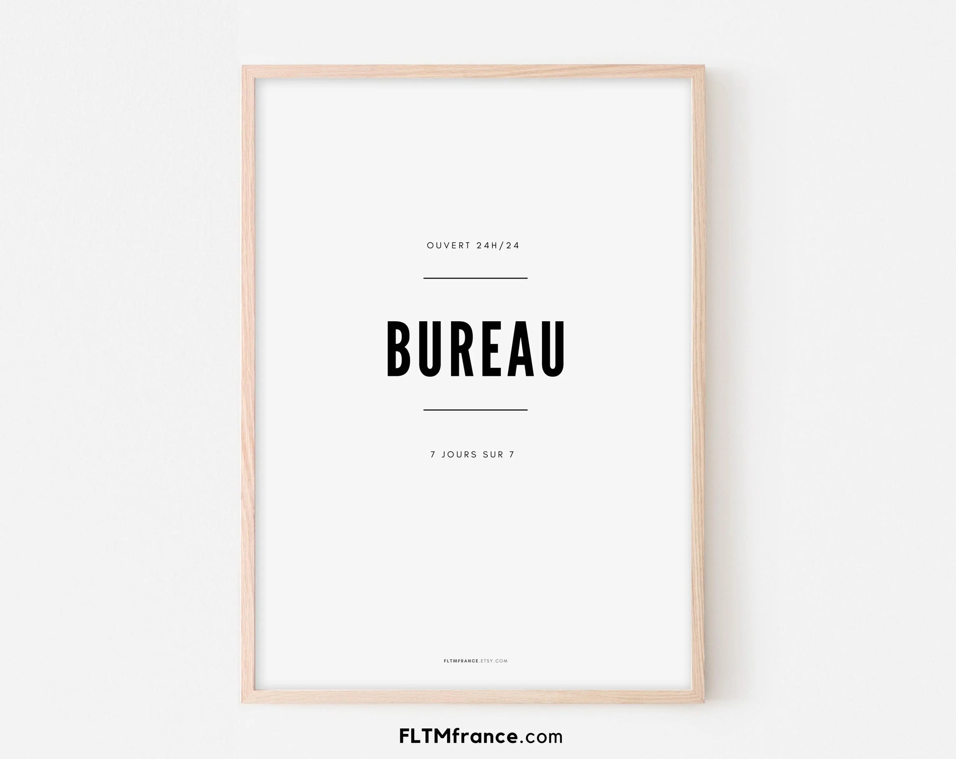 Affiche Bureau Affiche Pour La D coration Du Bureau FLTM affiche-bureau-affiche-pour-la-d-coration-du-bureau-fltm