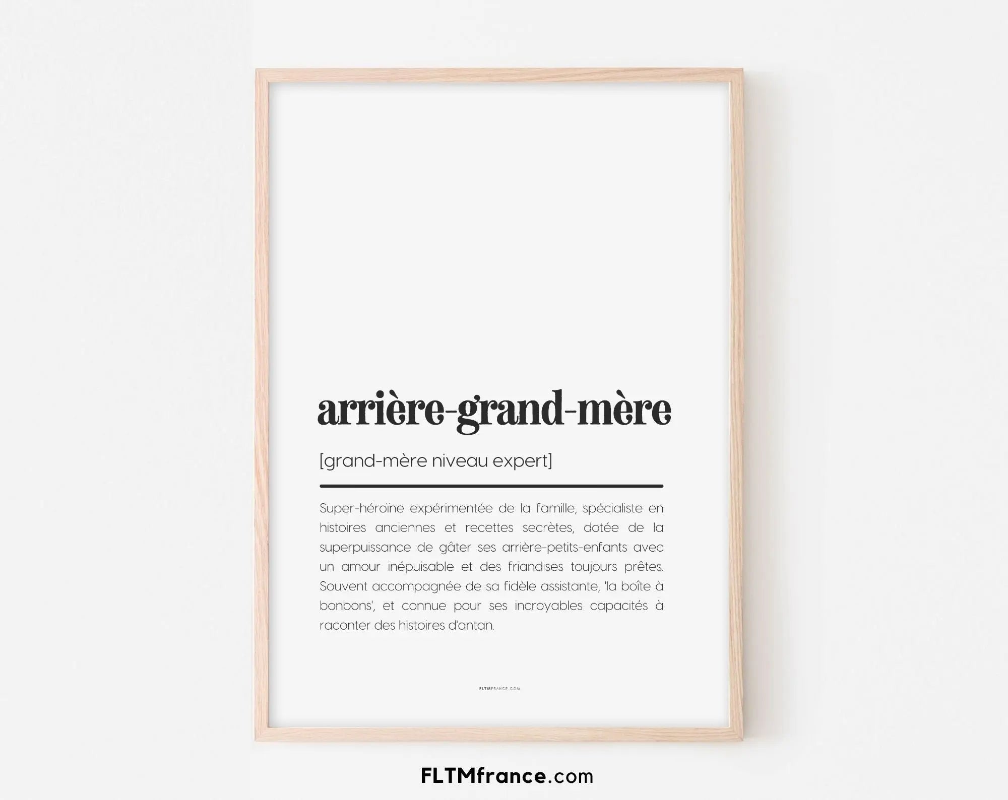 Mere Def Définition De Arrière-Grand-Cousine – PWRUSX