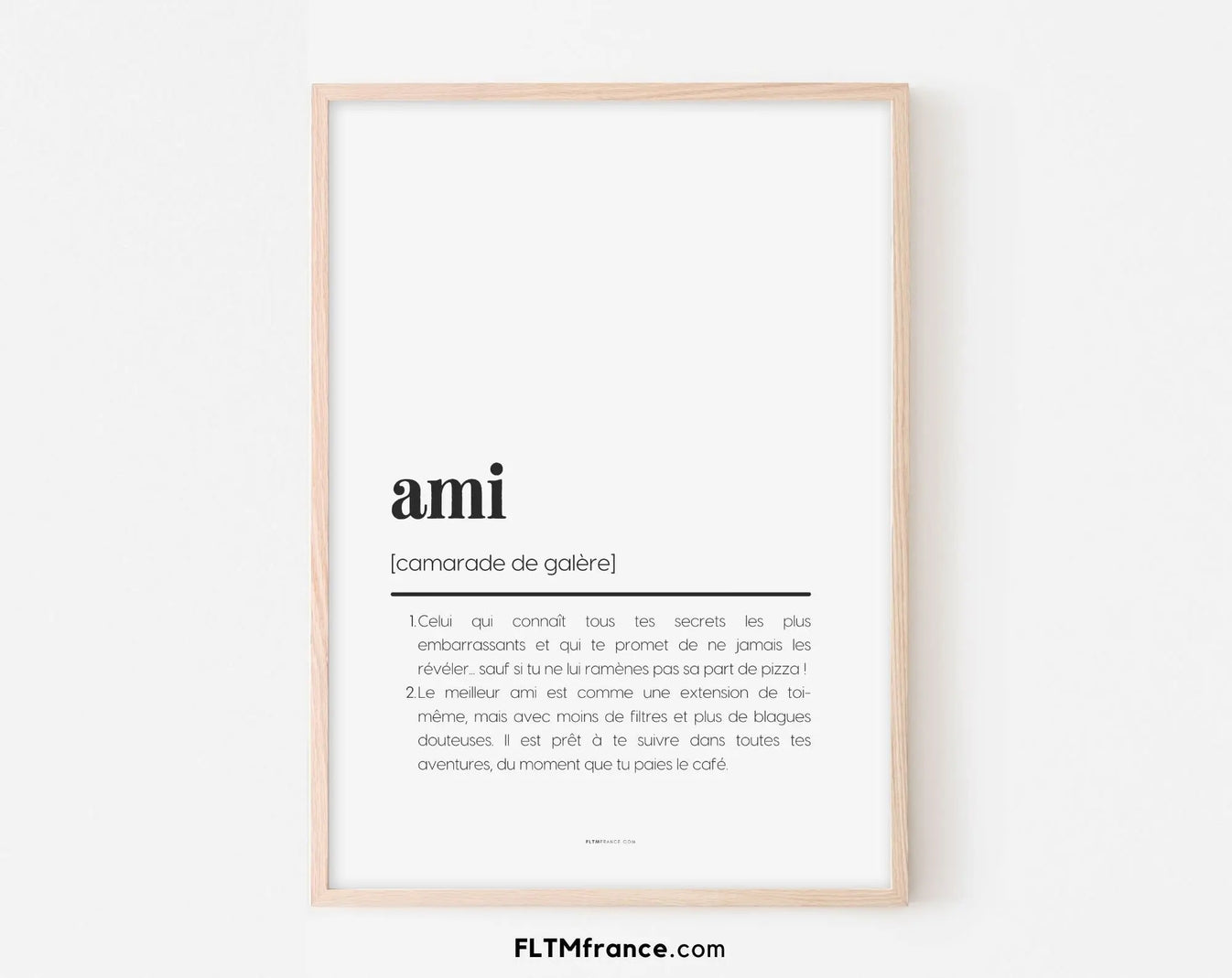 affiche-d-finition-ami-humour-fltm